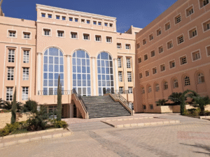 إعلام الشروق يعلن جدول امتحانات التخلفات للفصل الدراسي الثاني 2025 /2026